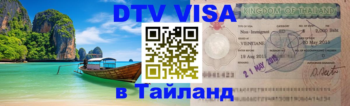 Сколько стоит DTV виза — актуальные цены, оформление даже без документов - Грозный 